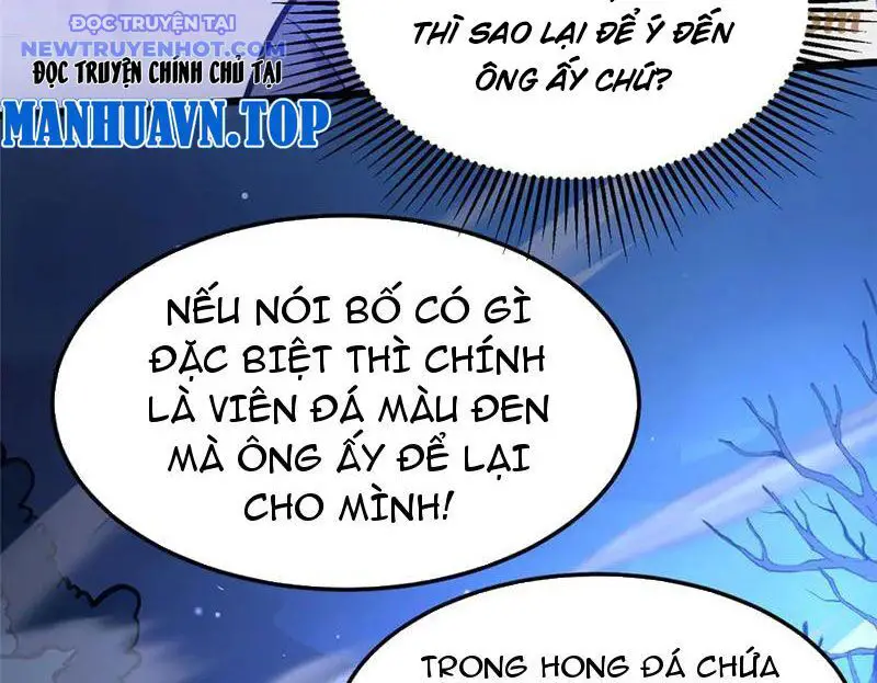 Siêu Phàm Sát Thần Nettruyen ZZZ Chương 224 Page 55