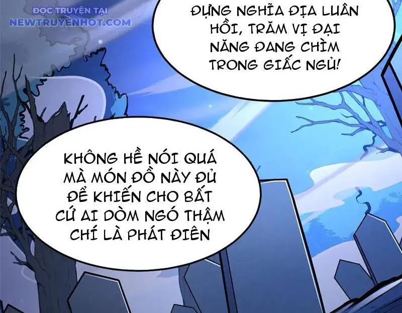 Siêu Phàm Sát Thần Nettruyen ZZZ Chương 224 Page 56