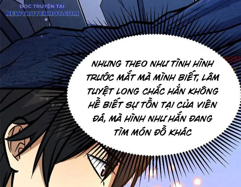 Siêu Phàm Sát Thần Nettruyen ZZZ Chương 224 Page 57