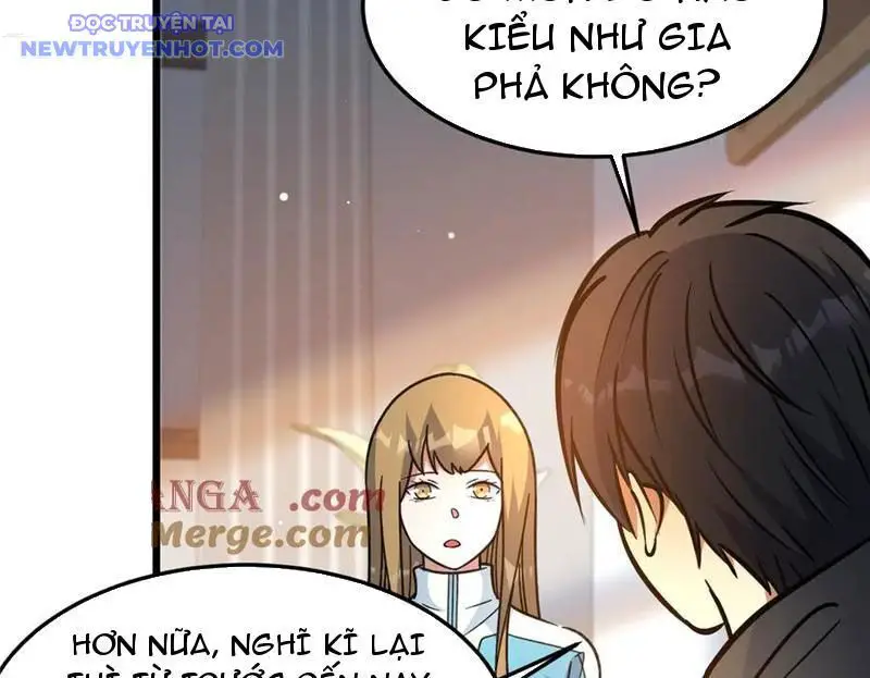 Siêu Phàm Sát Thần Nettruyen ZZZ Chương 224 Page 59