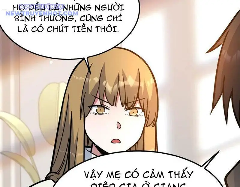 Siêu Phàm Sát Thần Nettruyen ZZZ Chương 224 Page 61