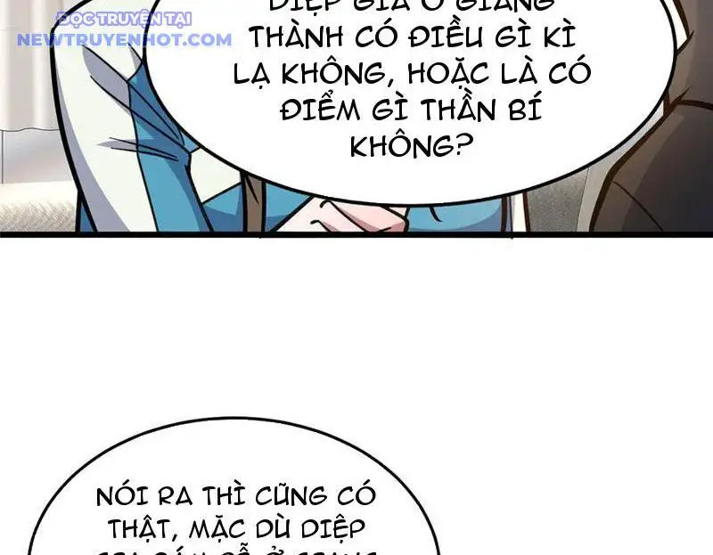 Siêu Phàm Sát Thần Nettruyen ZZZ Chương 224 Page 62