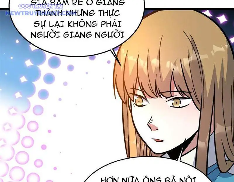 Siêu Phàm Sát Thần Nettruyen ZZZ Chương 224 Page 63