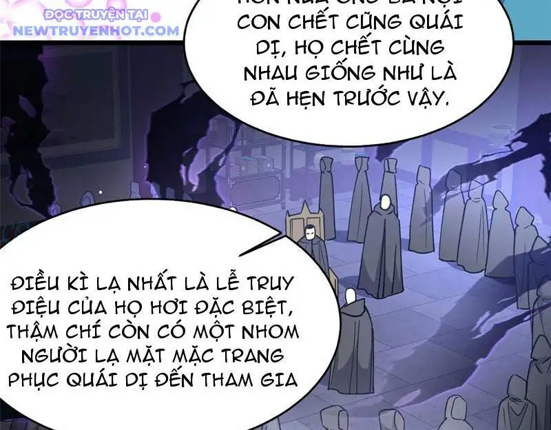 Siêu Phàm Sát Thần Nettruyen ZZZ Chương 224 Page 64