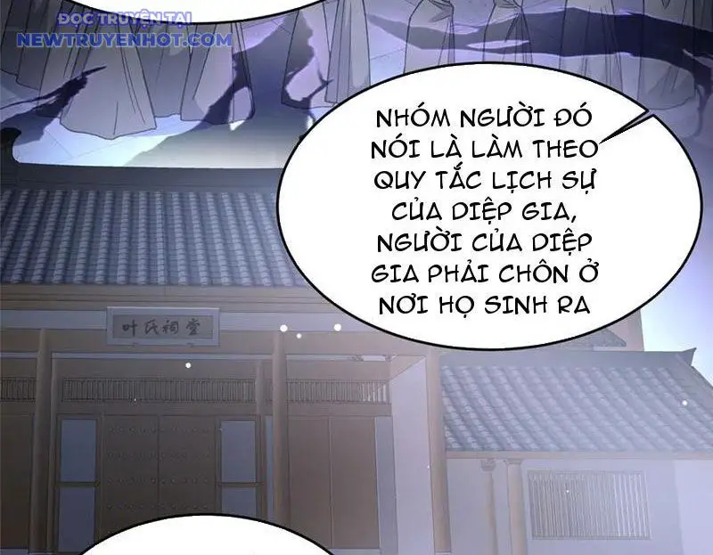 Siêu Phàm Sát Thần Nettruyen ZZZ Chương 224 Page 65