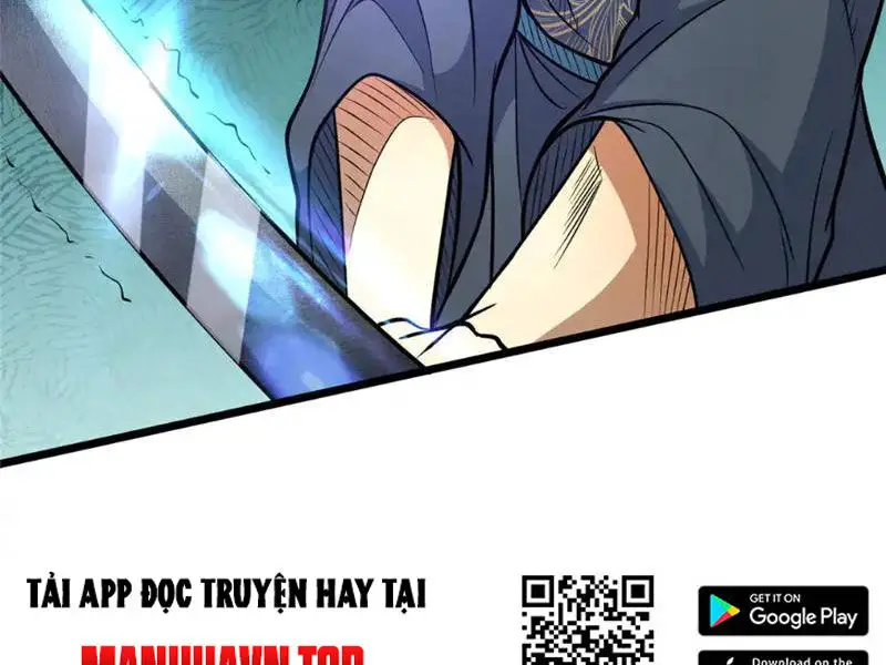 Siêu Phàm Sát Thần Nettruyen ZZZ Chương 177 Page 18