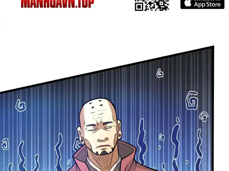 Siêu Phàm Sát Thần Nettruyen ZZZ Chương 177 Page 19