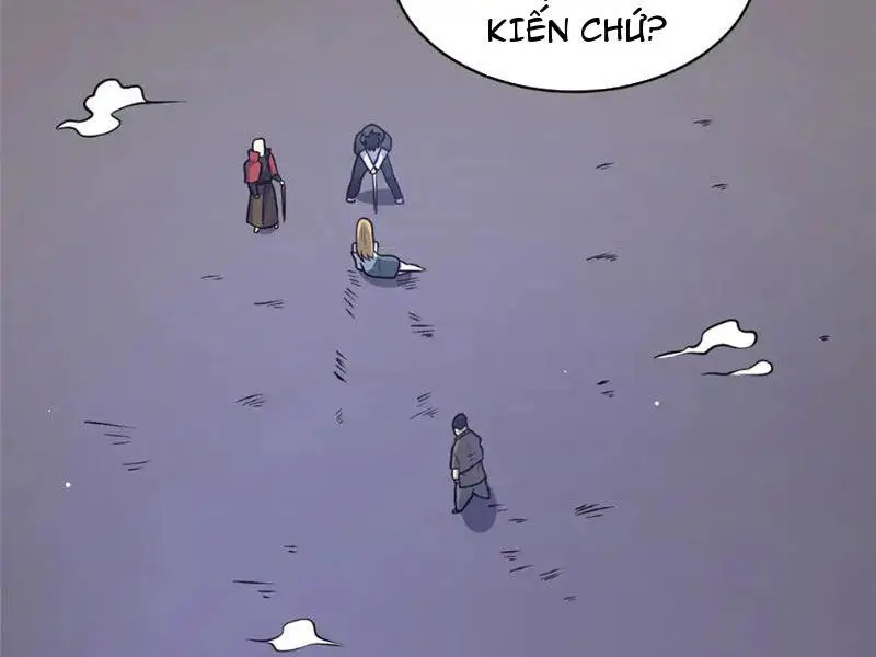 Siêu Phàm Sát Thần Nettruyen ZZZ Chương 177 Page 32