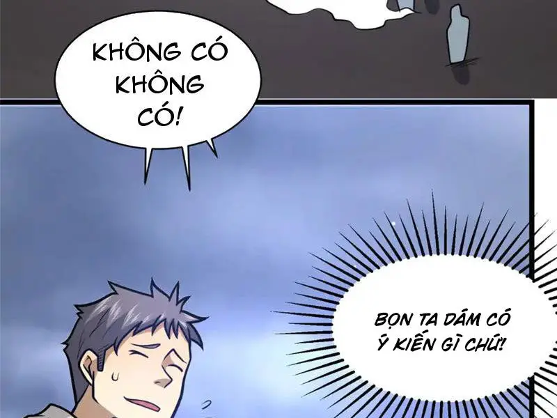 Siêu Phàm Sát Thần Nettruyen ZZZ Chương 177 Page 34