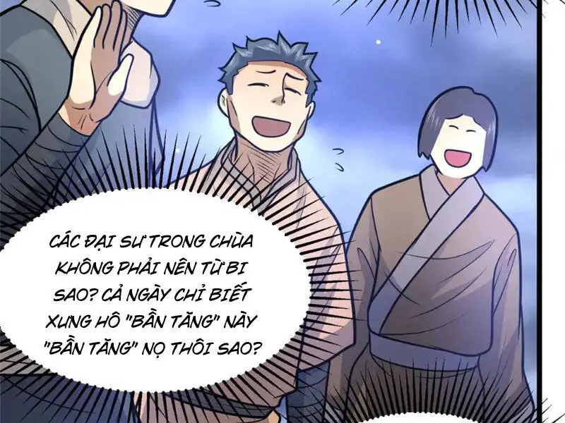 Siêu Phàm Sát Thần Nettruyen ZZZ Chương 177 Page 35
