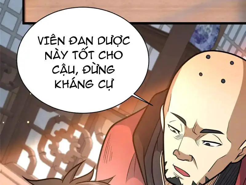 Siêu Phàm Sát Thần Nettruyen ZZZ Chương 177 Page 44