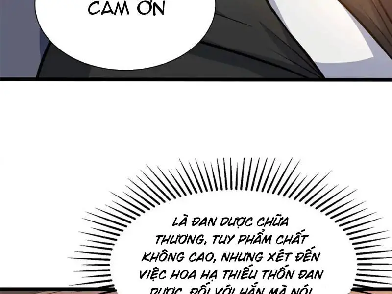 Siêu Phàm Sát Thần Nettruyen ZZZ Chương 177 Page 46