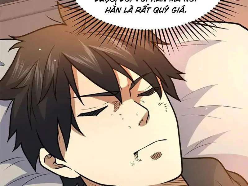 Siêu Phàm Sát Thần Nettruyen ZZZ Chương 177 Page 47