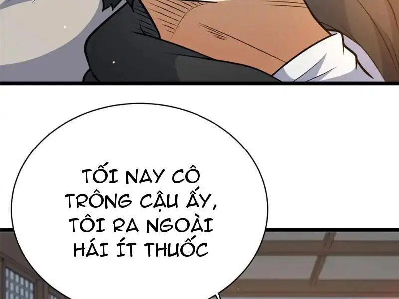 Siêu Phàm Sát Thần Nettruyen ZZZ Chương 177 Page 48