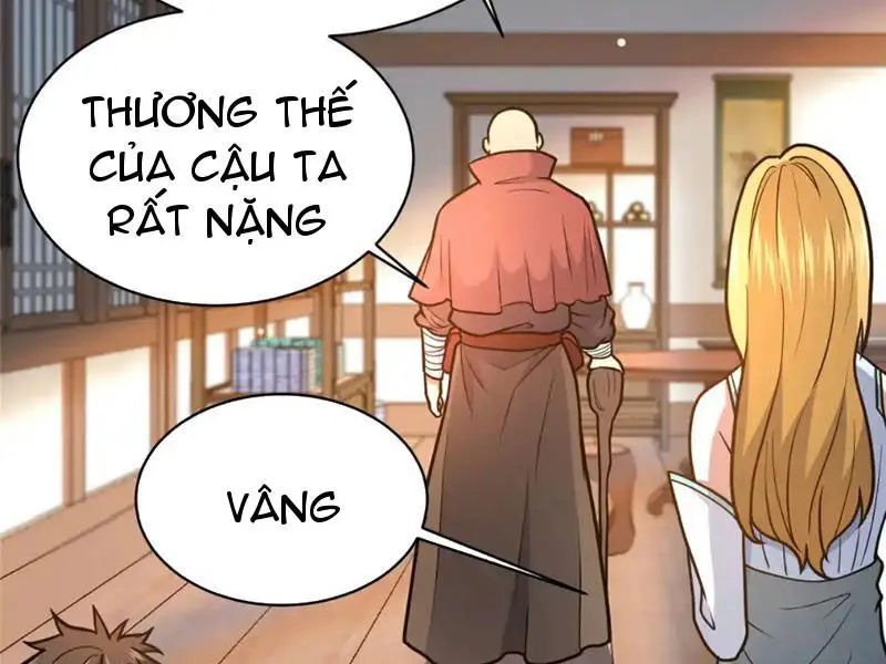 Siêu Phàm Sát Thần Nettruyen ZZZ Chương 177 Page 49