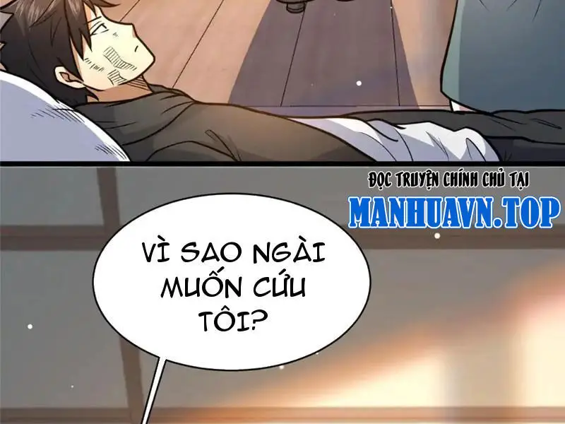 Siêu Phàm Sát Thần Nettruyen ZZZ Chương 177 Page 50