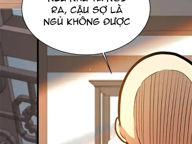 Siêu Phàm Sát Thần Nettruyen ZZZ Chương 177 Page 52