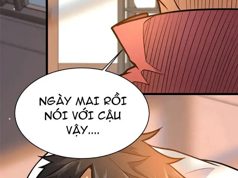 Siêu Phàm Sát Thần Nettruyen ZZZ Chương 177 Page 53
