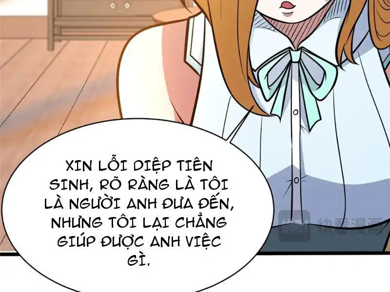 Siêu Phàm Sát Thần Nettruyen ZZZ Chương 177 Page 56
