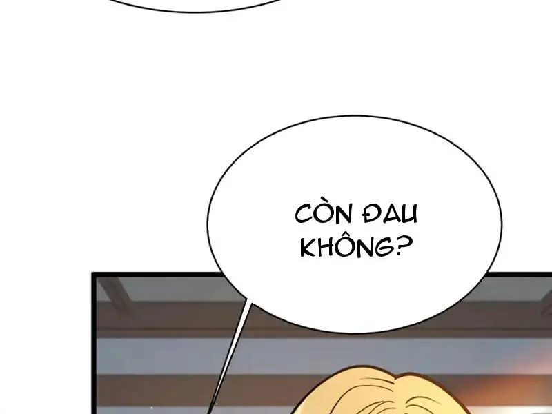 Siêu Phàm Sát Thần Nettruyen ZZZ Chương 177 Page 57