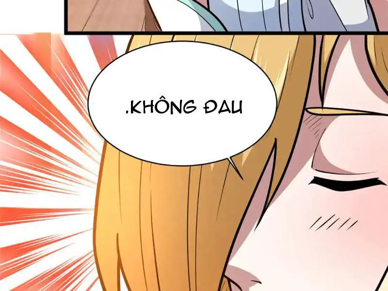 Siêu Phàm Sát Thần Nettruyen ZZZ Chương 177 Page 59