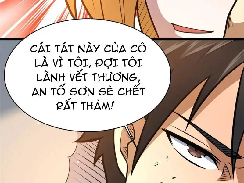 Siêu Phàm Sát Thần Nettruyen ZZZ Chương 177 Page 60