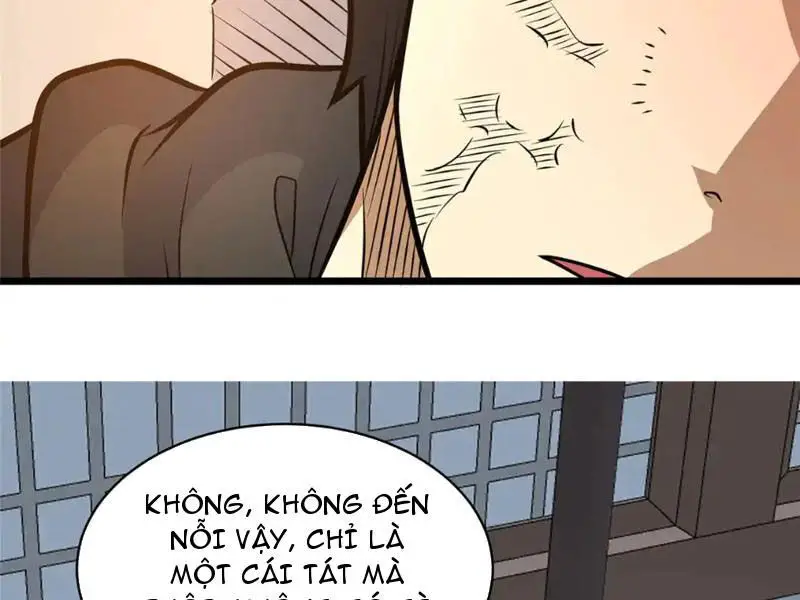 Siêu Phàm Sát Thần Nettruyen ZZZ Chương 177 Page 61