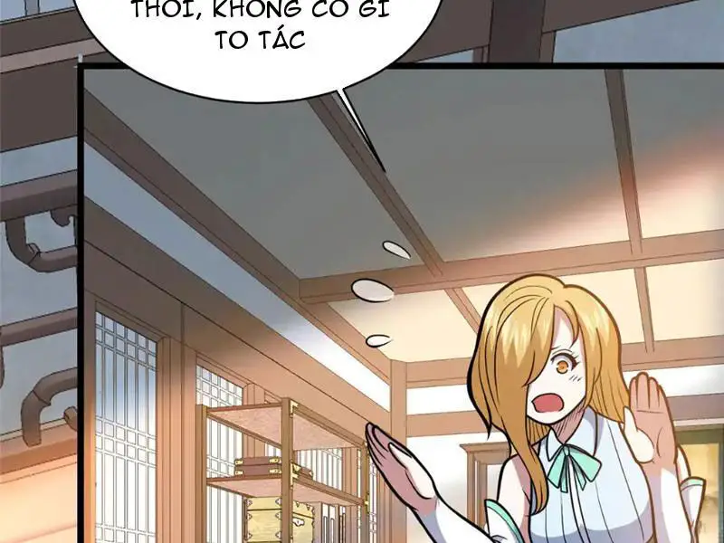 Siêu Phàm Sát Thần Nettruyen ZZZ Chương 177 Page 62
