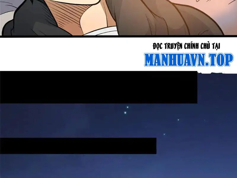Siêu Phàm Sát Thần Nettruyen ZZZ Chương 177 Page 64
