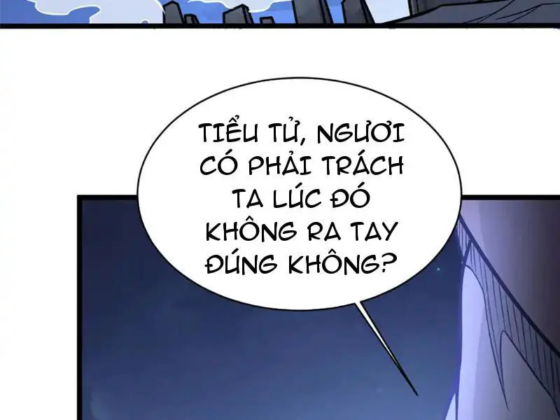 Siêu Phàm Sát Thần Nettruyen ZZZ Chương 177 Page 66