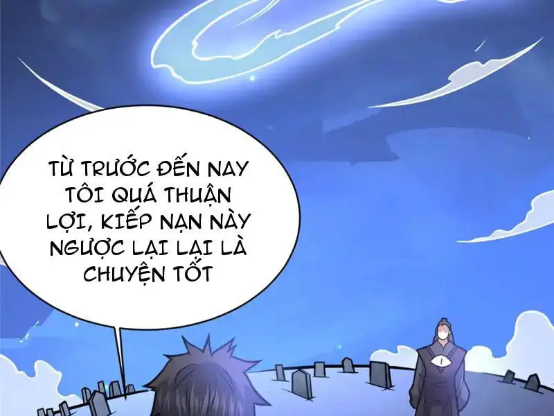 Siêu Phàm Sát Thần Nettruyen ZZZ Chương 177 Page 68
