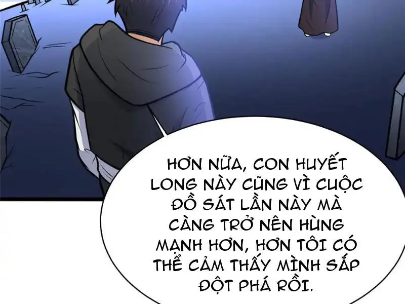 Siêu Phàm Sát Thần Nettruyen ZZZ Chương 177 Page 69