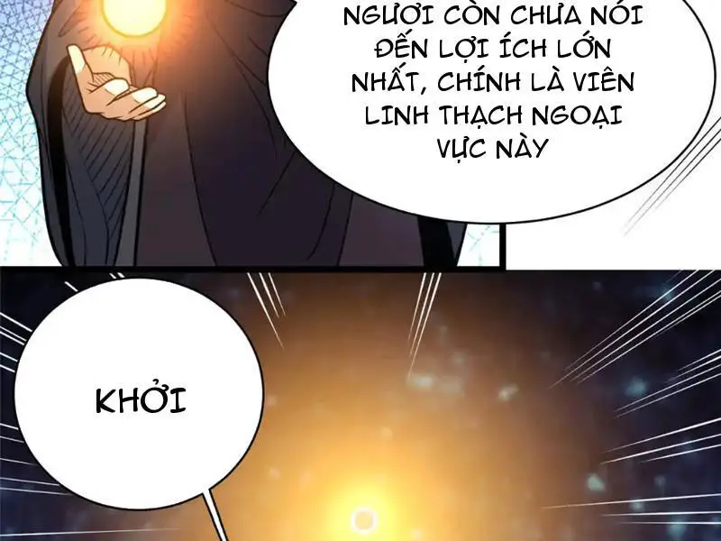 Siêu Phàm Sát Thần Nettruyen ZZZ Chương 177 Page 71