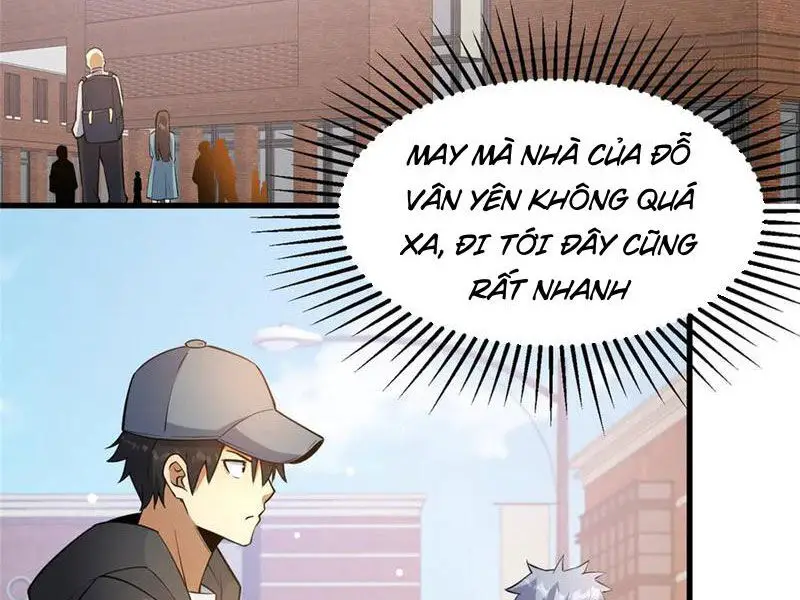 Siêu Phàm Sát Thần Nettruyen ZZZ Chương 185 Page 2