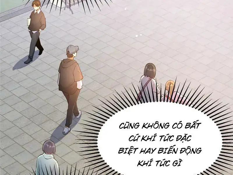 Siêu Phàm Sát Thần Nettruyen ZZZ Chương 185 Page 4