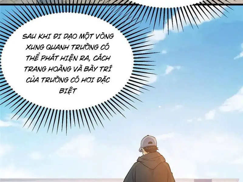 Siêu Phàm Sát Thần Nettruyen ZZZ Chương 185 Page 5