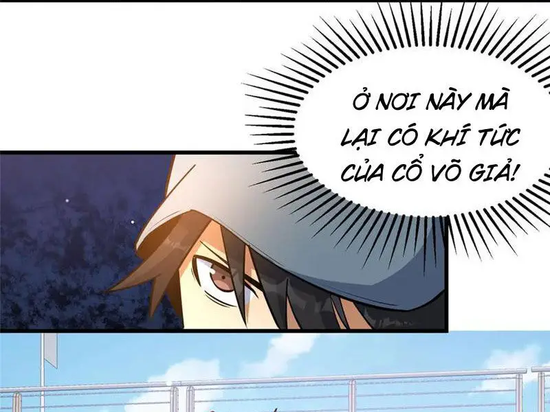 Siêu Phàm Sát Thần Nettruyen ZZZ Chương 185 Page 10