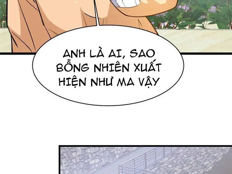 Siêu Phàm Sát Thần Nettruyen ZZZ Chương 185 Page 12