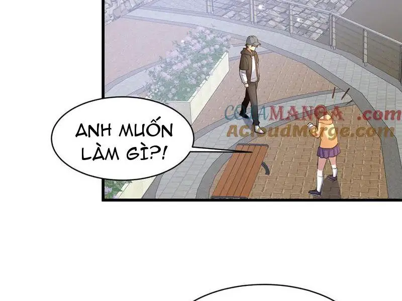 Siêu Phàm Sát Thần Nettruyen ZZZ Chương 185 Page 13