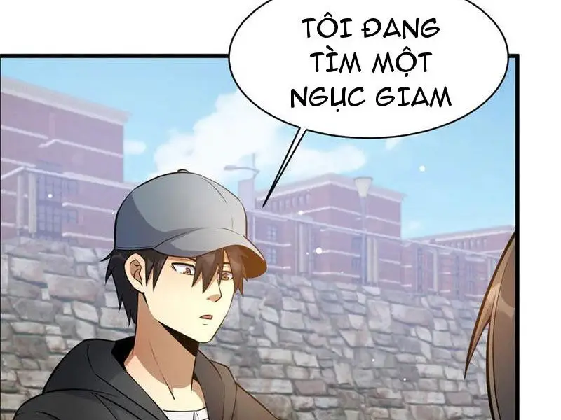 Siêu Phàm Sát Thần Nettruyen ZZZ Chương 185 Page 14