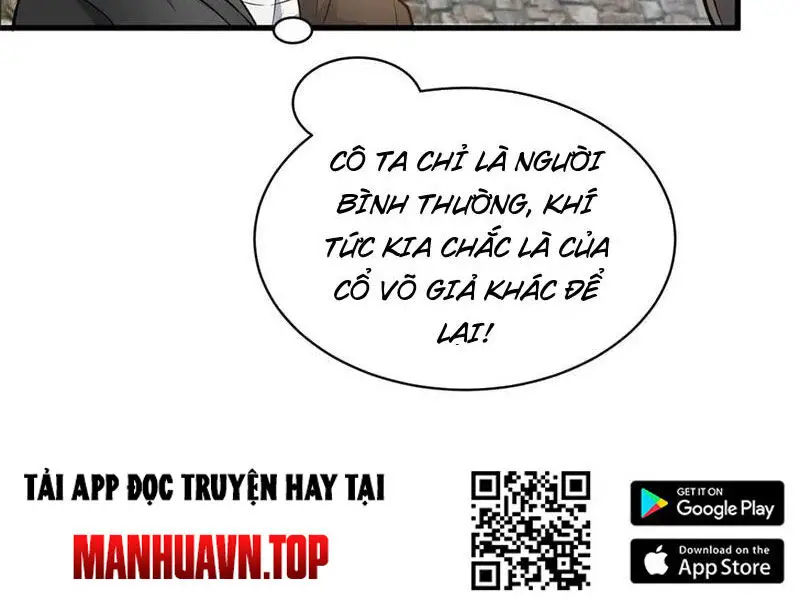 Siêu Phàm Sát Thần Nettruyen ZZZ Chương 185 Page 15
