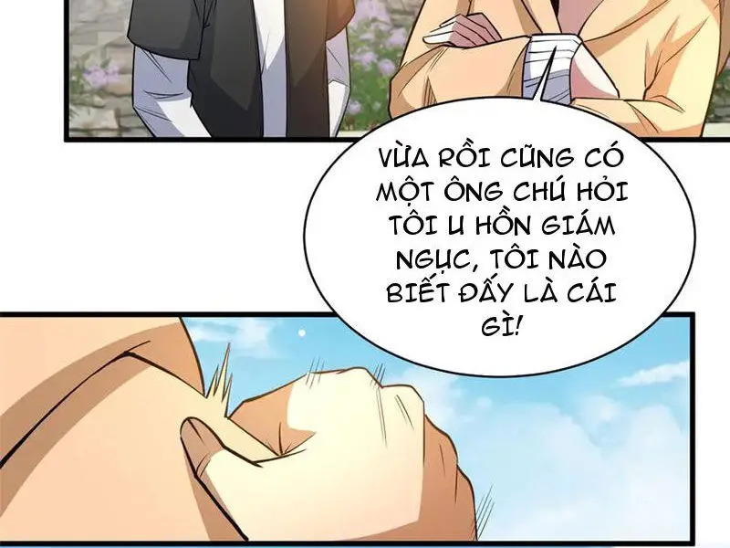 Siêu Phàm Sát Thần Nettruyen ZZZ Chương 185 Page 17
