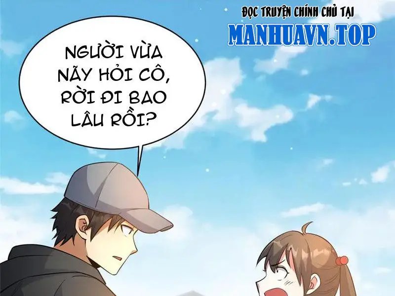 Siêu Phàm Sát Thần Nettruyen ZZZ Chương 185 Page 18