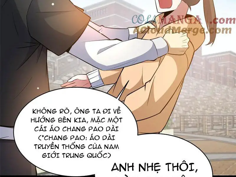 Siêu Phàm Sát Thần Nettruyen ZZZ Chương 185 Page 19