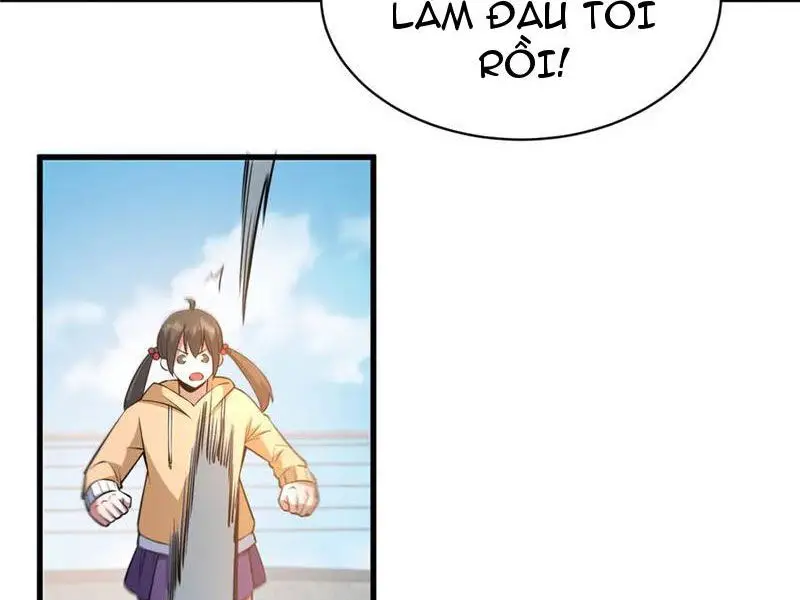 Siêu Phàm Sát Thần Nettruyen ZZZ Chương 185 Page 20