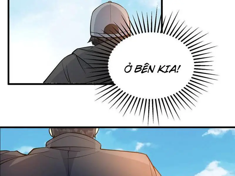 Siêu Phàm Sát Thần Nettruyen ZZZ Chương 185 Page 24