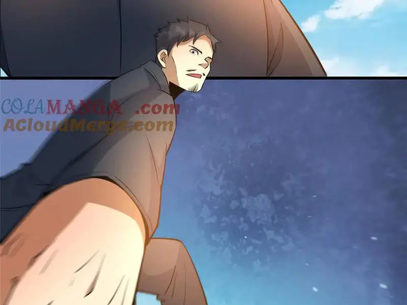 Siêu Phàm Sát Thần Nettruyen ZZZ Chương 185 Page 25