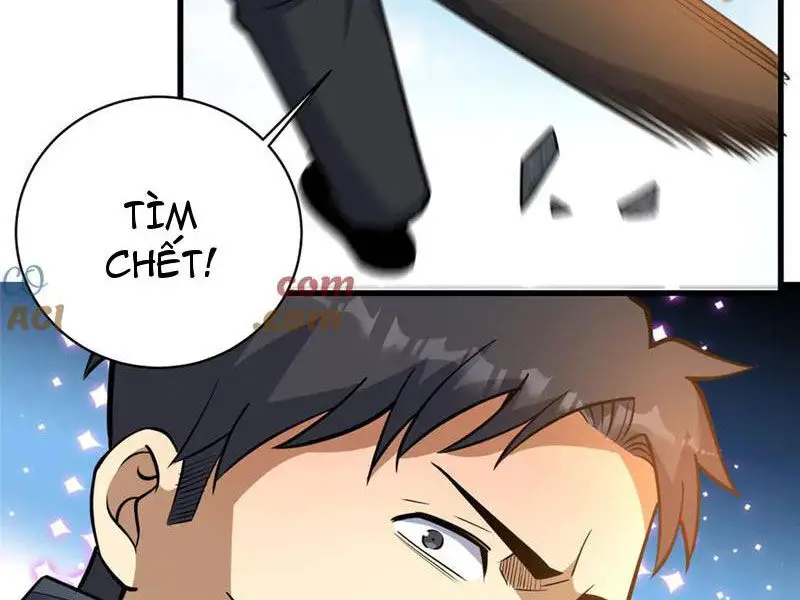 Siêu Phàm Sát Thần Nettruyen ZZZ Chương 185 Page 28
