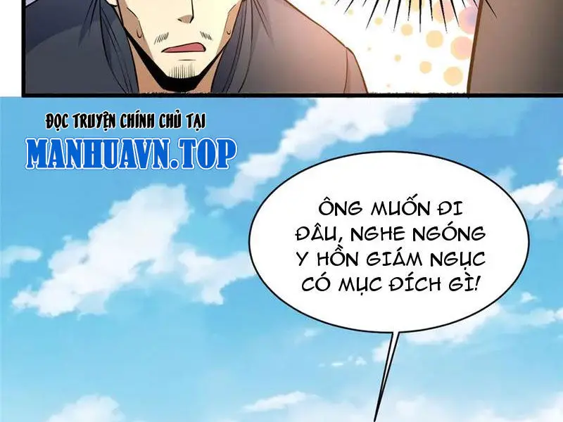 Siêu Phàm Sát Thần Nettruyen ZZZ Chương 185 Page 33