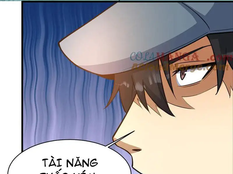 Siêu Phàm Sát Thần Nettruyen ZZZ Chương 185 Page 37